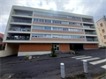 T4 à la location
